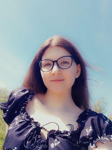 Анкета проститутки Алиса - Фото 1, , 26 лет, №381809